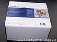 人apelin 2检测ELISA Ki  AP2ELISA Ki